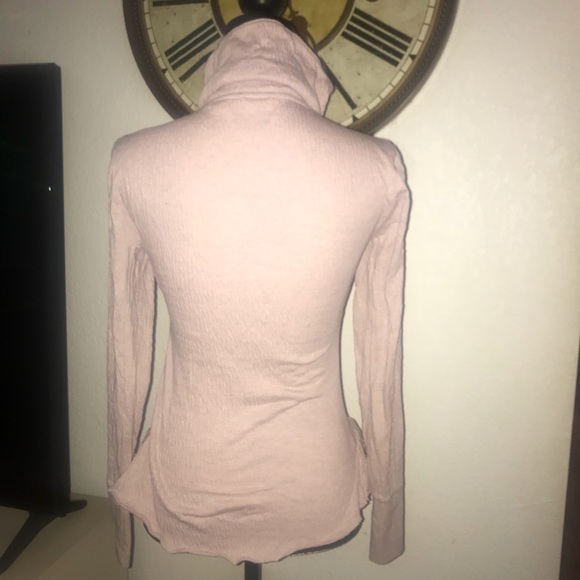 Jacket - Picture 2 of 2